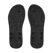 Load image into Gallery viewer, Carver Ii Delux Toe Post Sandals
