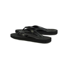 Load image into Gallery viewer, Carver Ii Delux Toe Post Sandals
