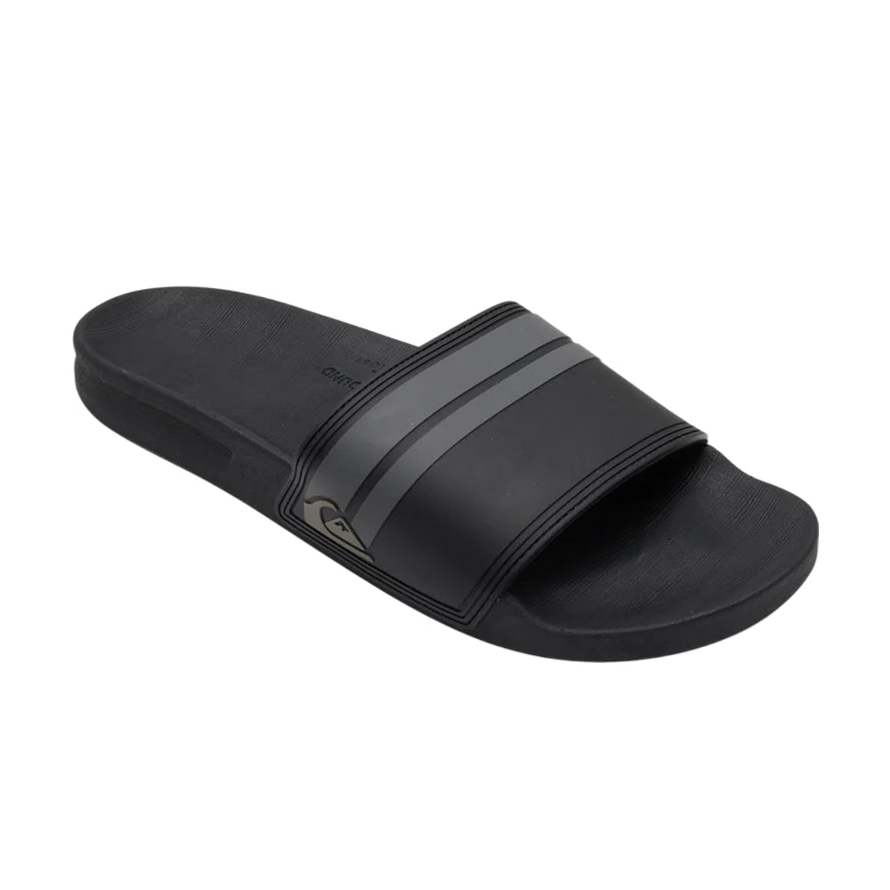 Quiksilver Rivi Slide Slides