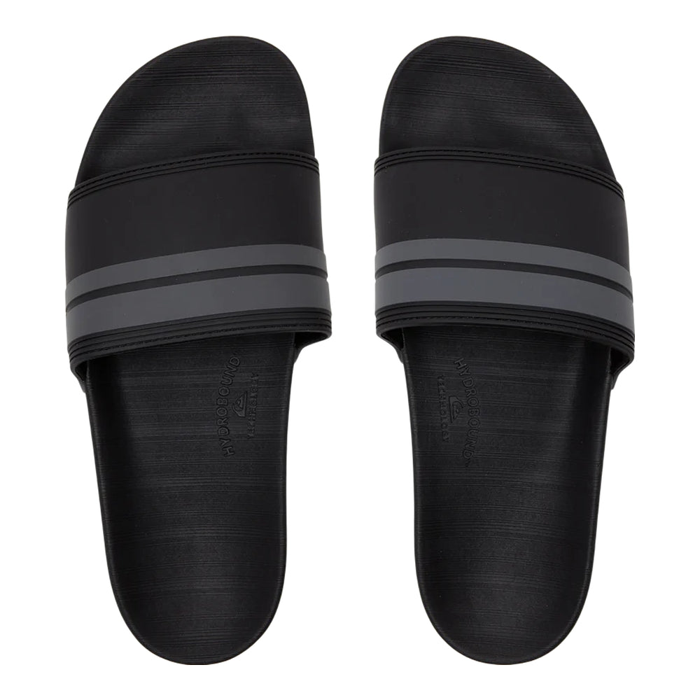 Quiksilver Rivi Slide Slides