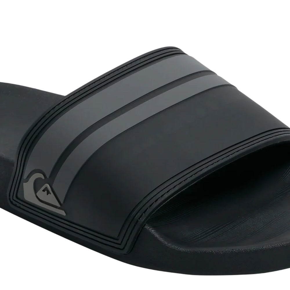Quiksilver Rivi Slide Slides