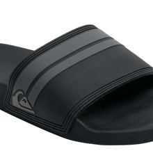 Load image into Gallery viewer, Rivi Slide Slides
