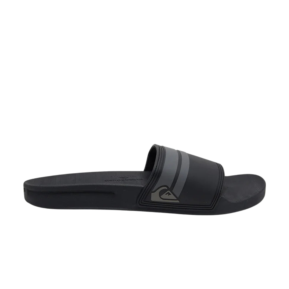 Quiksilver Rivi Slide Slides