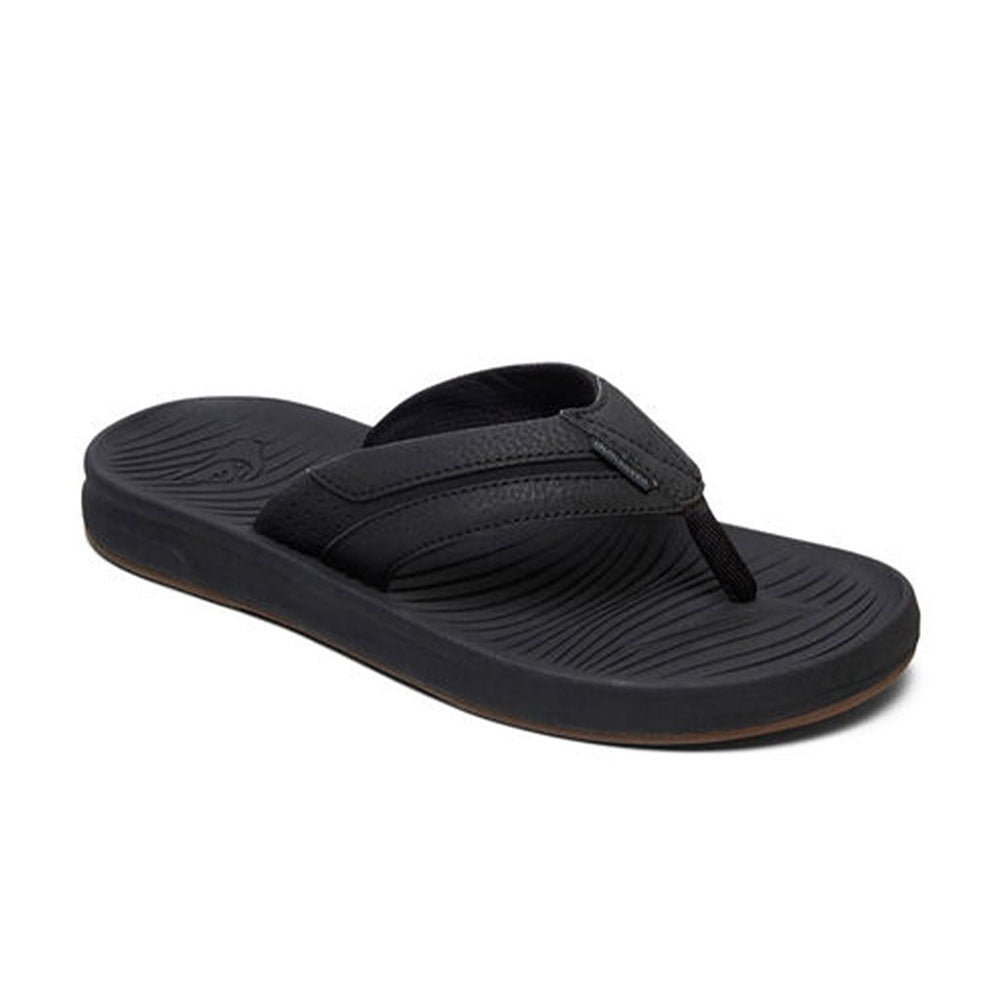 Quiksilver Travel Oasis Men's Footwear