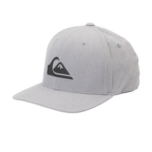 Load image into Gallery viewer, Amped Up Headwear
