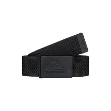 Load image into Gallery viewer, Quiksilver Principal Schwack Belt
