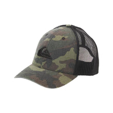 Load image into Gallery viewer, Grounder Headwear
