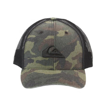 Load image into Gallery viewer, Grounder Headwear
