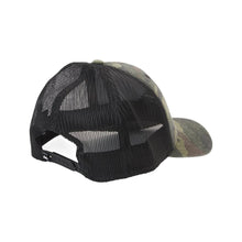 Load image into Gallery viewer, Grounder Headwear
