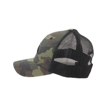 Load image into Gallery viewer, Grounder Headwear
