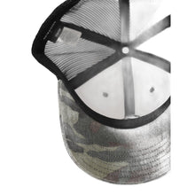 Load image into Gallery viewer, Grounder Headwear
