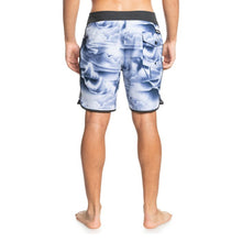 Load image into Gallery viewer, Surfsilk Mystic Session Boardshorts
