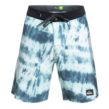 Load image into Gallery viewer, Hlitearch19 Men&#39;s Boardshort  19&quot;
