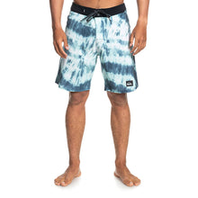 Load image into Gallery viewer, Hlitearch19 Men&#39;s Boardshort  19&quot;
