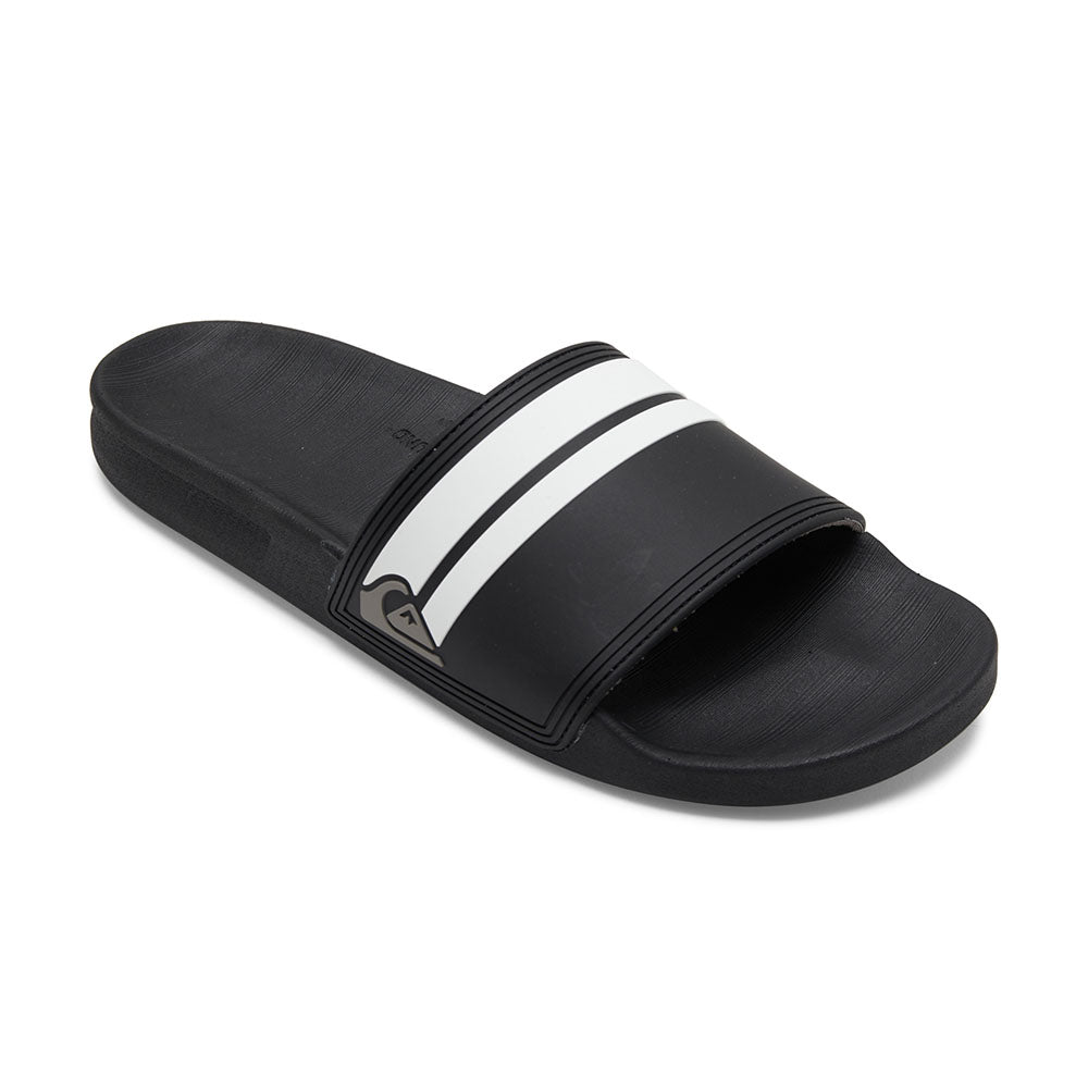 Quiksilver Rivi Slide Sandals