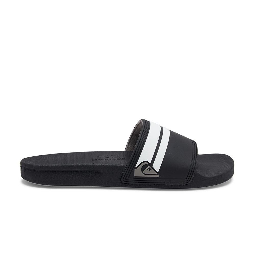 Quiksilver Rivi Slide Sandals