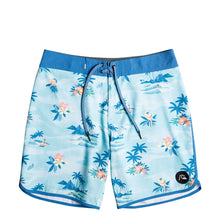 Load image into Gallery viewer, Surfsilk Men&#39;s Boardshort  19&quot;
