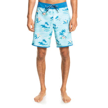 Load image into Gallery viewer, Surfsilk Men&#39;s Boardshort  19&quot;
