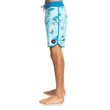 Load image into Gallery viewer, Surfsilk Men&#39;s Boardshort  19&quot;
