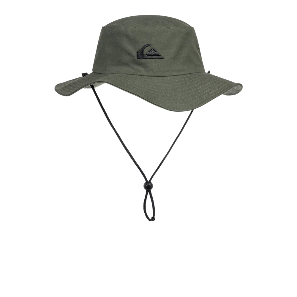 Bushmaster Headwear