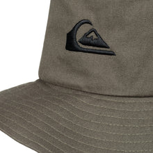 Load image into Gallery viewer, Bushmaster Headwear
