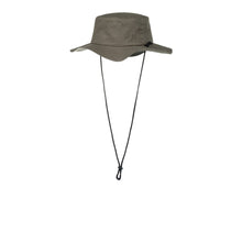 Load image into Gallery viewer, Bushmaster Headwear
