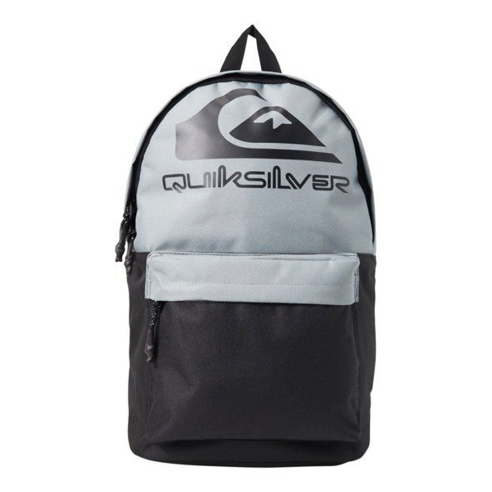 The Poster Logo Backpack