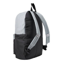 Load image into Gallery viewer, The Poster Logo Backpack
