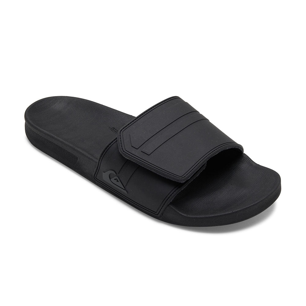 Rivislideadjust Sandals