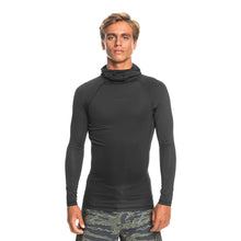Load image into Gallery viewer, Stormtripper Rashguard
