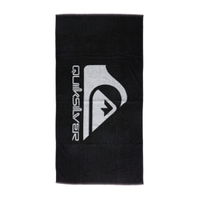 Load image into Gallery viewer, Quiksilver Salty Trims Towel
