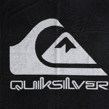 Load image into Gallery viewer, Quiksilver Salty Trims Men's 92
