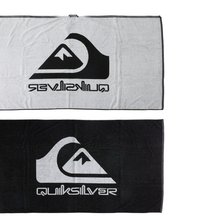 Load image into Gallery viewer, Quiksilver Salty Trims Men's 92
