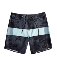 Load image into Gallery viewer, Highlite Arch Men&#39;s Boardshort  19&quot;
