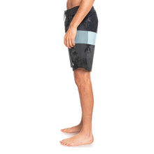 Load image into Gallery viewer, Highlite Arch Men&#39;s Boardshort  19&quot;
