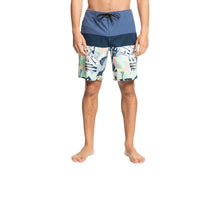 Load image into Gallery viewer, Surfs Panel 19 Boardshorts/ Swim Shorts
