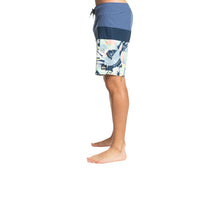 Load image into Gallery viewer, Surfs Panel 19 Boardshorts/ Swim Shorts
