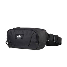 Load image into Gallery viewer, Junglerii Belt Bag/Waistpack
