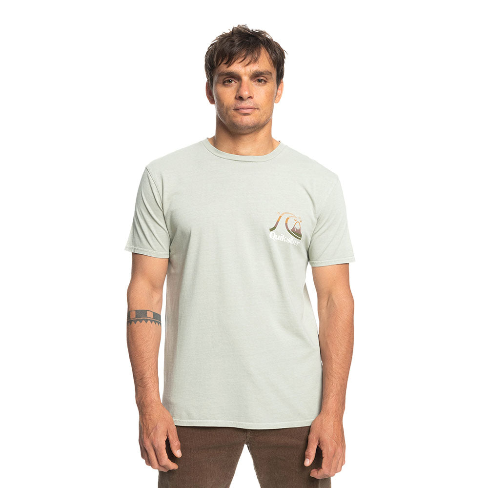 Islandtime Shirt