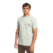 Load image into Gallery viewer, Islandtime Shirt
