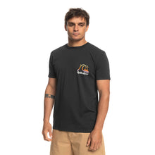 Load image into Gallery viewer, Islandtime Shirt
