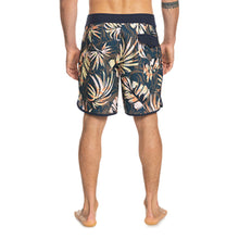 Load image into Gallery viewer, Surfsilk Apparel
