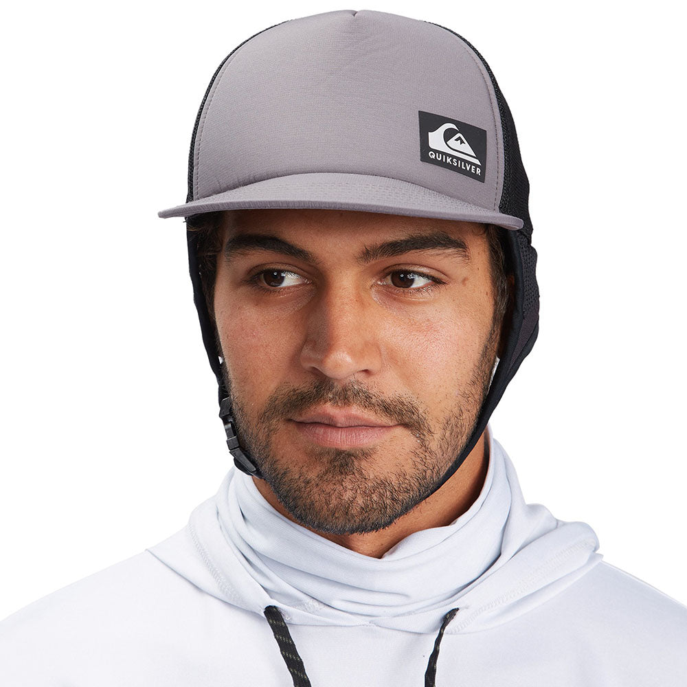 Boardmaster Tkr Head Gear