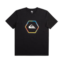 Load image into Gallery viewer, In Shapes Ssid Shirt
