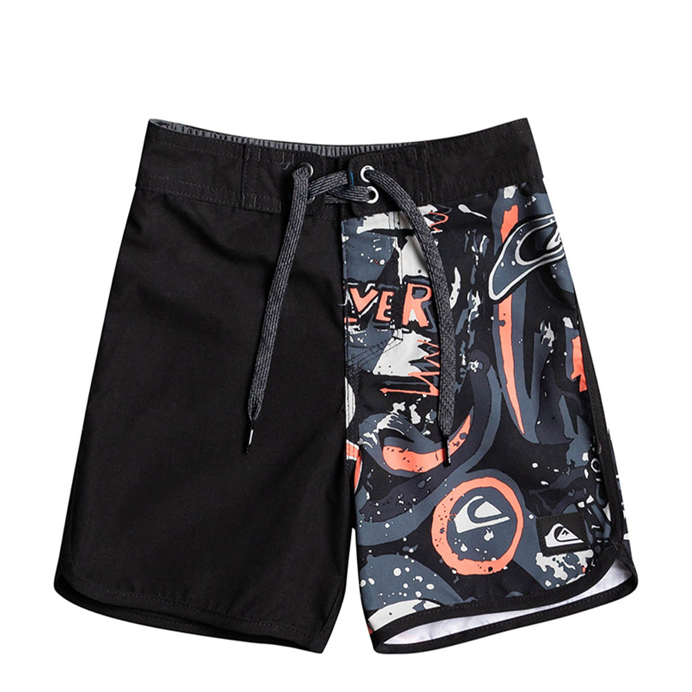 Boy Kid's Everyday Boardshorts 12