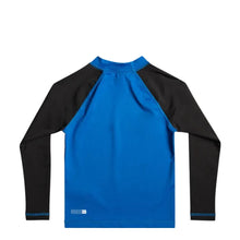 Load image into Gallery viewer, Nxtgen Rashguards Longsleeve
