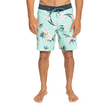 Load image into Gallery viewer, Surfsilk Boardshorts
