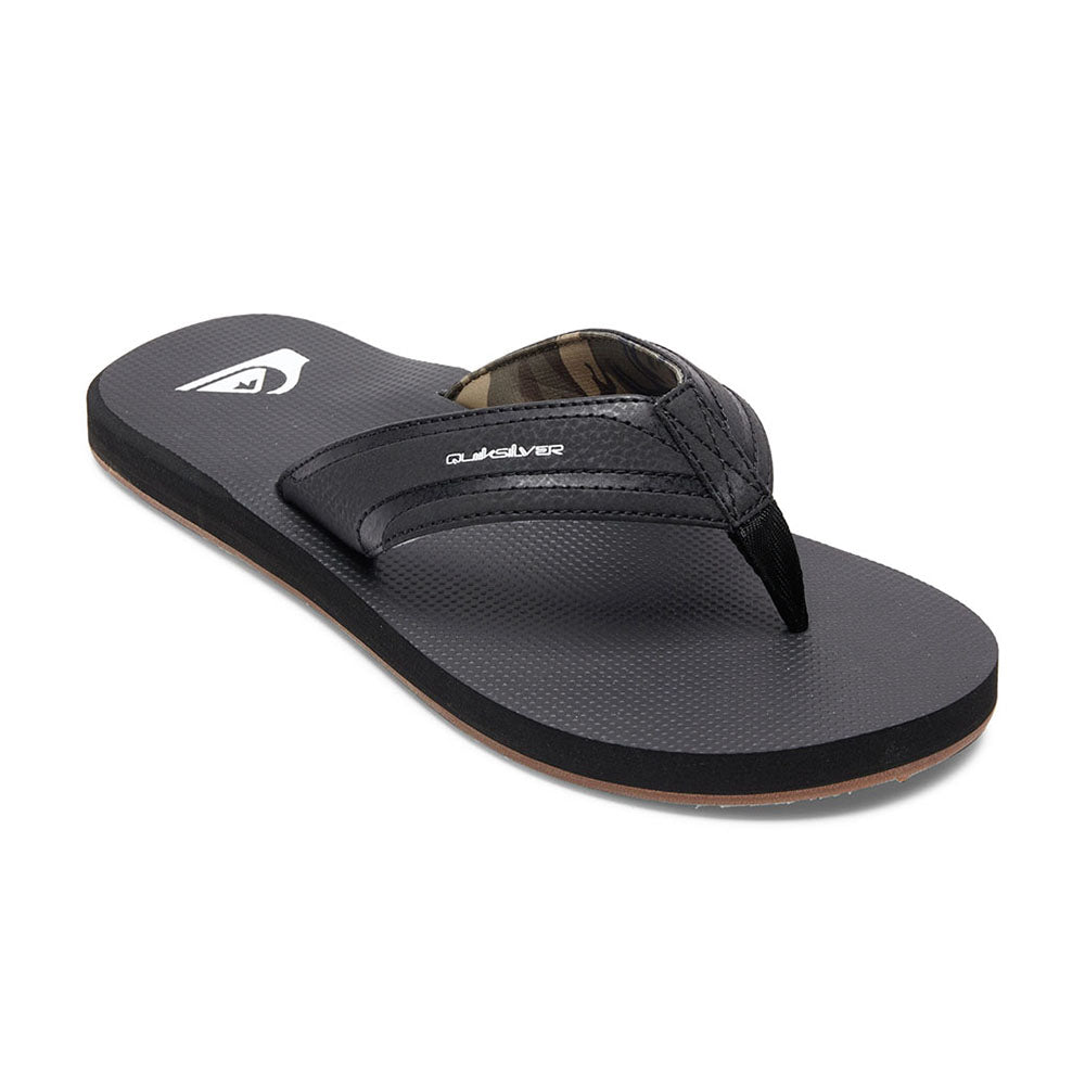 Quiksilver Island Oasis Ii Men's Footwear – Quiksilver PH