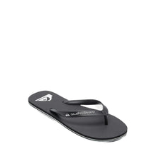 Load image into Gallery viewer, Molokai Core Flip Flops/Slippers
