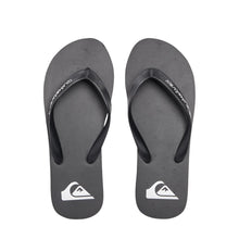 Load image into Gallery viewer, Molokai Core Flip Flops/Slippers
